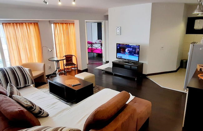 Aloha Apartments with pool - Foto 6