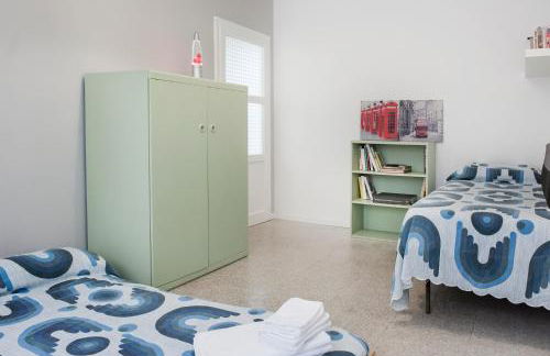 Casasantirocco Appartamento Intero - Foto 20