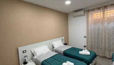 CADIFRA SIRENA casa vacanza - Foto 2