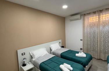 CADIFRA SIRENA casa vacanza - Foto 2