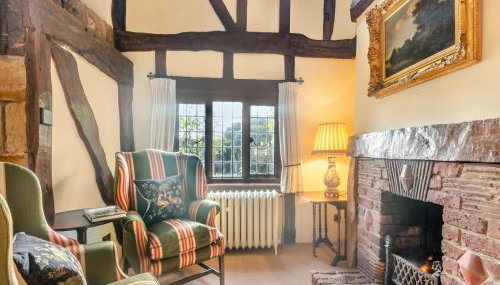 Ridge Hill Manor - Foto 3