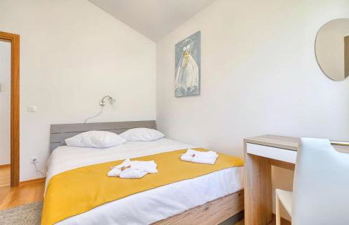 Villa Vera - Foto 24