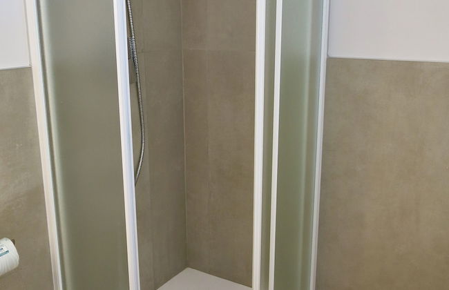 AGRITURISMO FOREST B&B - Foto 17