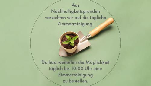 Coffee Fellows Hotel & Longstay - Foto 5