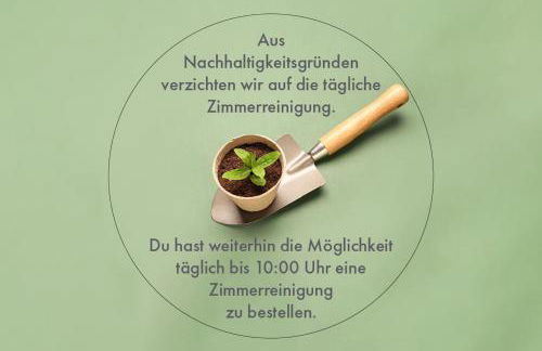 Coffee Fellows Hotel & Longstay - Foto 5