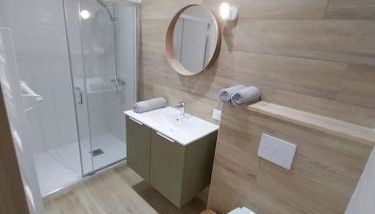 Gite 24 Personnes - Photo 4