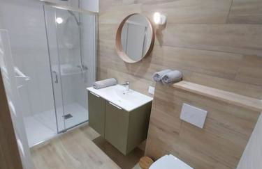 Gite 24 Personnes - Photo 4