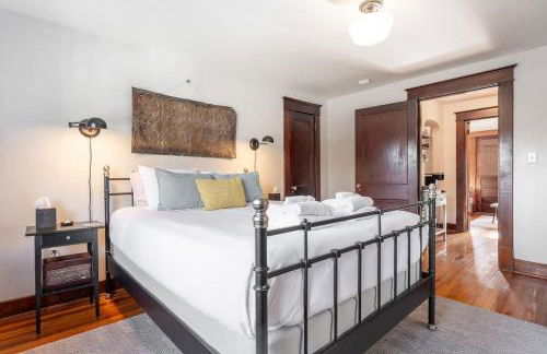 Boscobel Bungalow - Foto 14