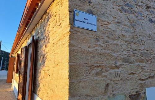 Casa da Rua Antiga - Foto 33