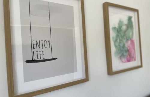 Moselvilla Thiesen - Foto 19