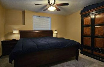 Lighthouse Basement Guest Suite - Foto 6