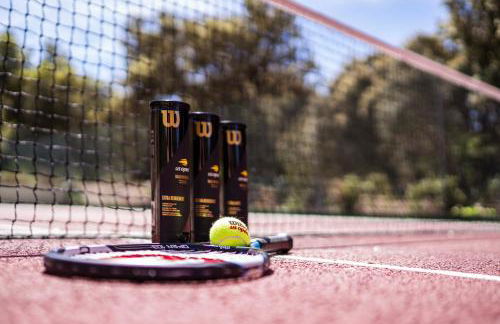 Villa Valparaiso - Photo 9