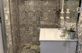 Madrid Centro, Edificio Entero Solo Para Ti - Foto 41