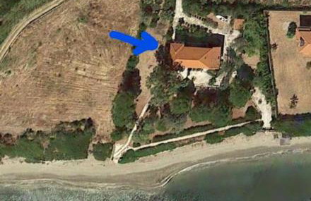 The Sisters Beach House - Foto 57