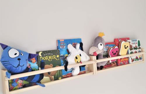 Lo Petit Delta - Foto 14