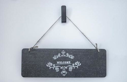 WiBnB Holiday rentals- appartamenti - Photo 21