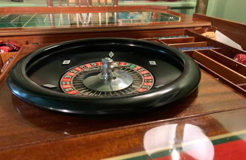 Hidden gem in heart of Breckland - Foto 29