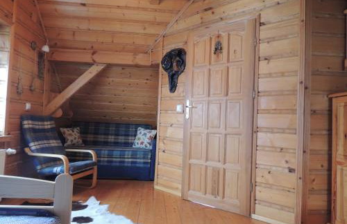 Apartament Suzyw Kicek - Foto 17