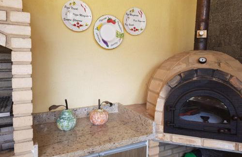 Casa alto padrão na Ferradura em condomínio com piscina privativa - Foto 34