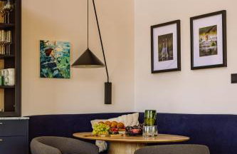 DOBRE 23j - Dom nad jeziorem, z basenem i linią brzegową - Photo 40