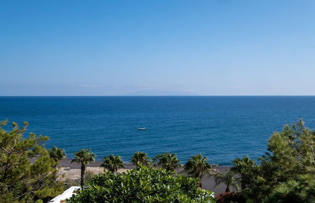 Santorini Mystique Garden - Photo 29