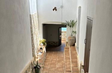 Casa Corata - Foto 46