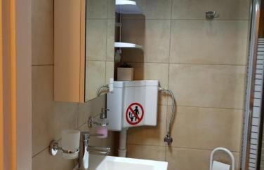 Angelos Apartment - Foto 41