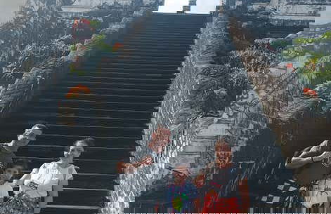 The Best of Eastern Bali Private Tour - Photo 10