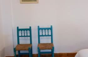 Jardines del Acebron - Photo 30