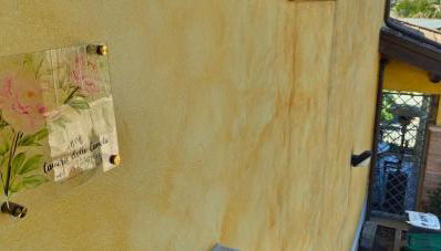 B&B Camera delle Camelie - Foto 3