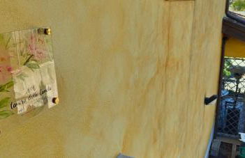 B&B Camera delle Camelie - Foto 3