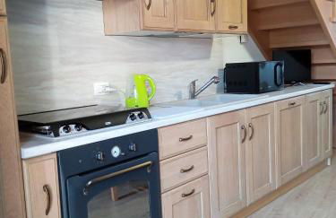 Casa Elisa apartment - Foto 16