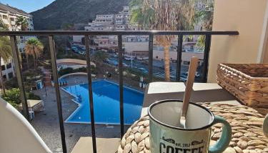 Castle Margherita's Apartments - Foto 5