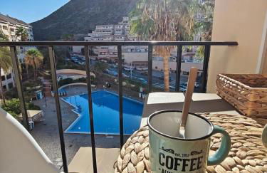 Castle Margherita's Apartments - Foto 5