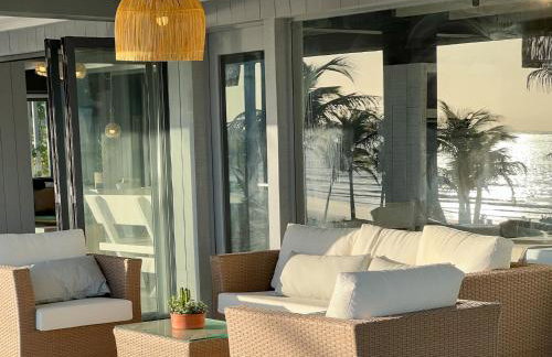 Club de Mar Condo Hotel - Foto 38