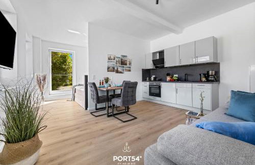 Strandgut Gelting - Foto 15