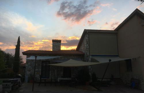 Espacio Shangrila.One - Foto 76