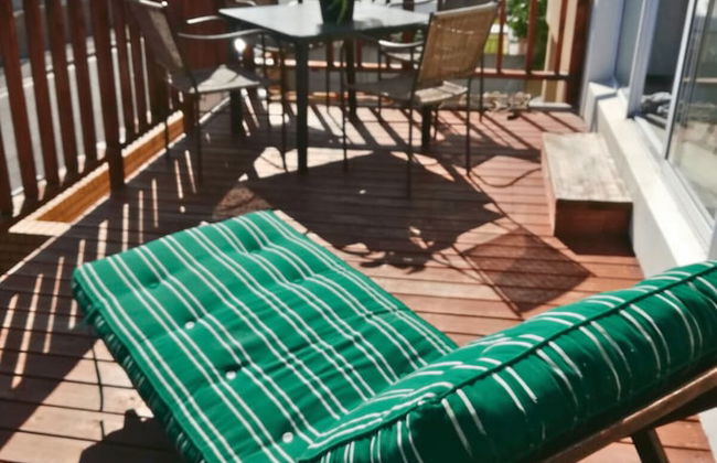 Dawson's Creek Muizenberg - Photo 10