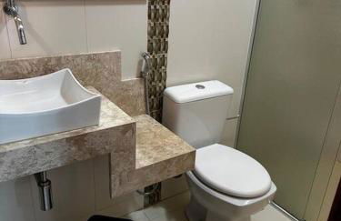 Casa Aconchegante no Centro de Cianorte - Foto 31