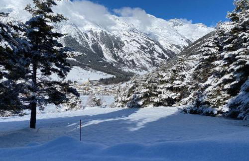 "Le Temps Suspendu" - Foto 78