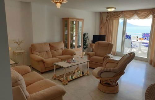 Panorama3 - Photo 10