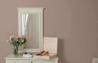 Nereides Luxury Villas - Foto 23