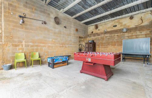 Sant Grau I - Foto 27