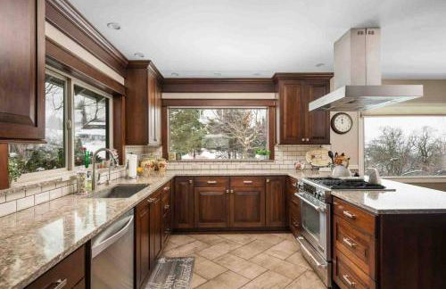 HillsHyde Escape - Foto 14