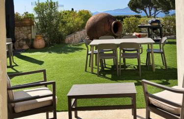 Domaine LUMISTELLA - Foto 15