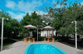 Chácara Soares Melo - Foto 54