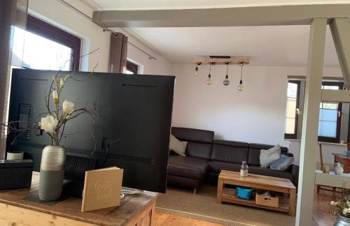 Ferienhaus am Mühlenteich - Foto 19