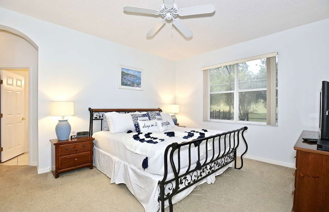 Calabay Parc by PRP - Foto 9