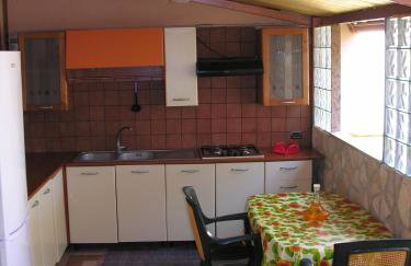 Siracusa Solemare - Foto 9