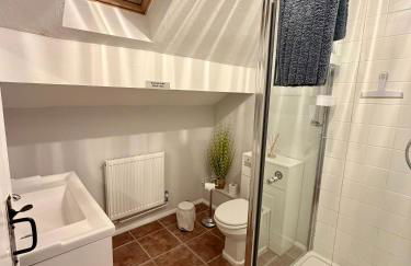 Wood Farm Cottage - Foto 37